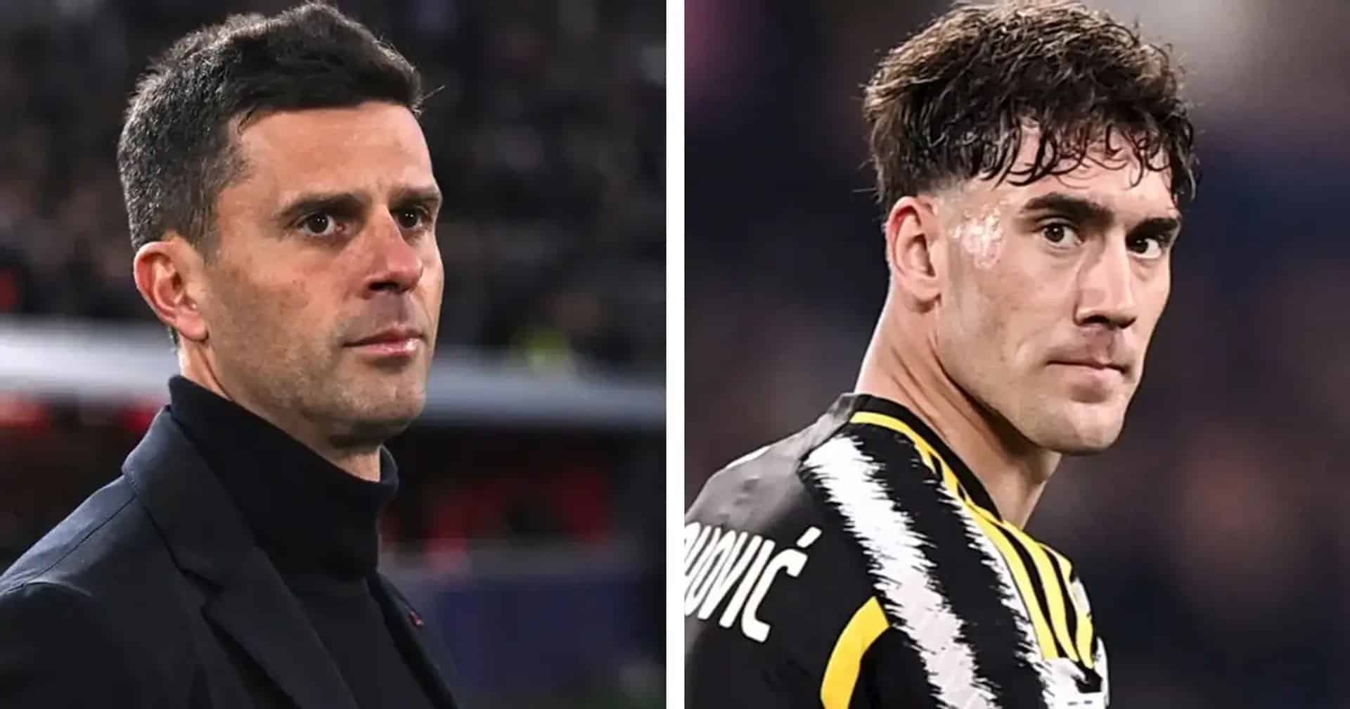juventusta vlahovic ve douglas luiz krizi 2 XlaL8MJ7