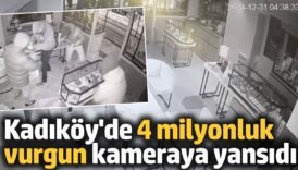 kadikoyde 4 milyon liralik vurgun kameraya yansidi bFTIjASC