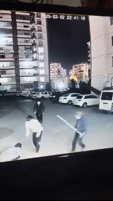 kadinin ciglik seslerine komsular yetisti sokak kopegi anne ile kizina saldirdi 6 jY6XX5On