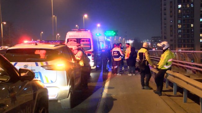 kagithanedeki feci kazada motosiklet surucusu hayatini kaybetti 0 4CYPfbOv