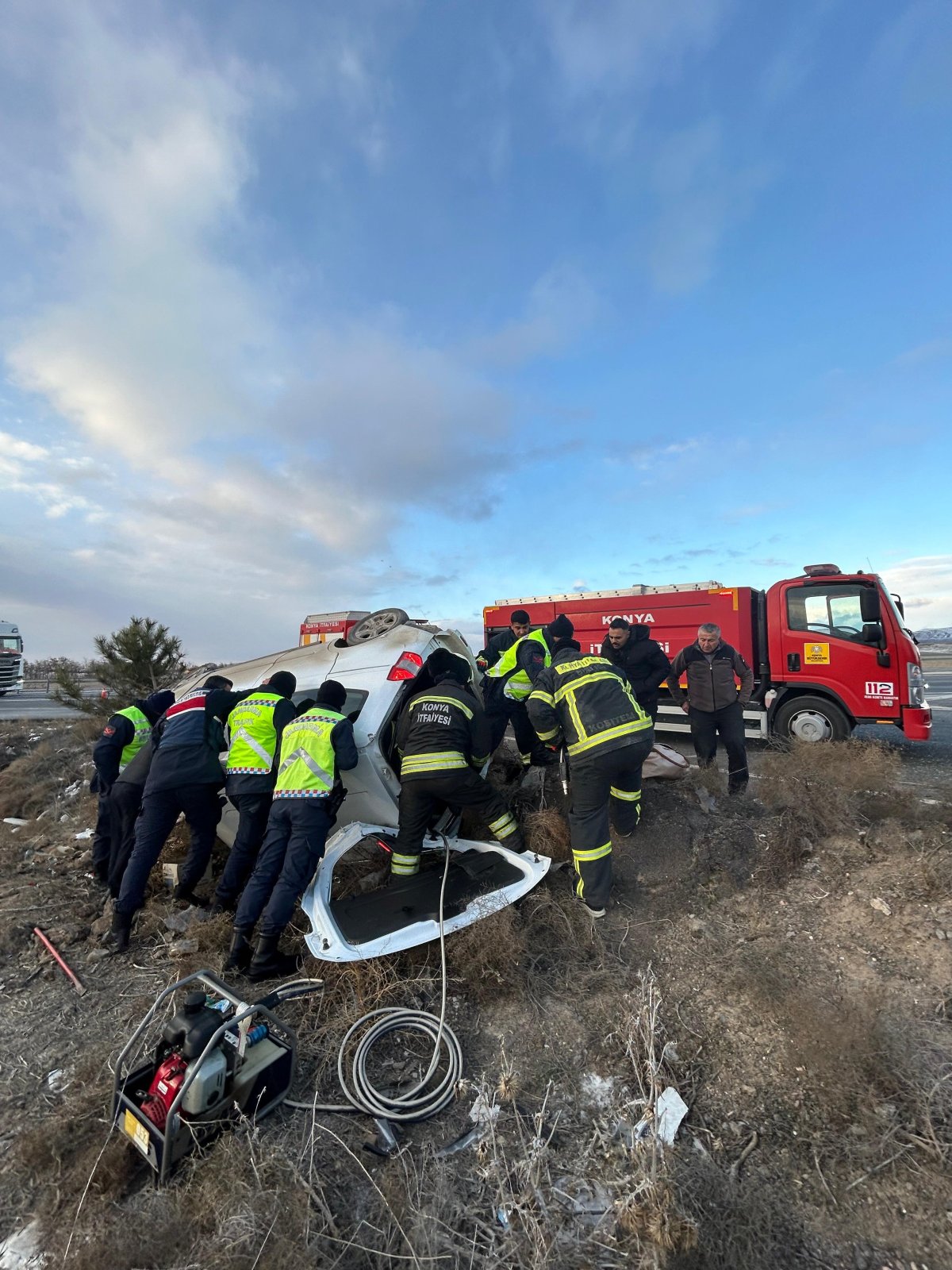 kahreden kaza 6 aylik bebek hayatini kaybetti 0 vbHnKqep
