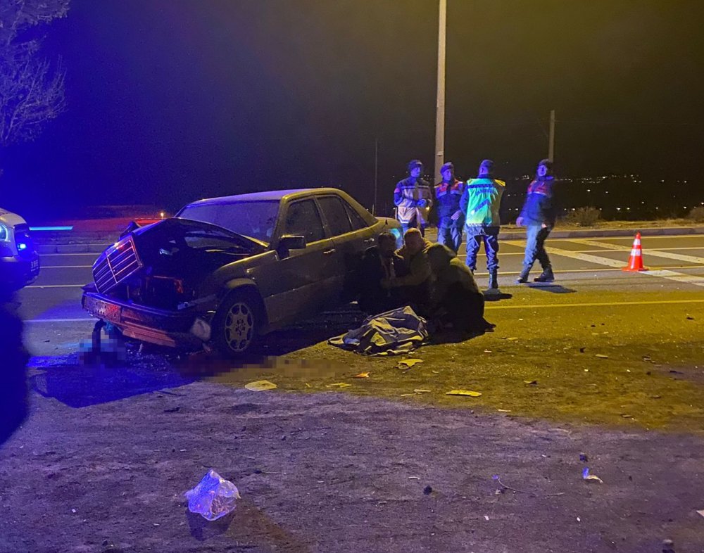 kahreden kazada sicak su detayi verdikleri mola can aldi 6 srUdjZhz