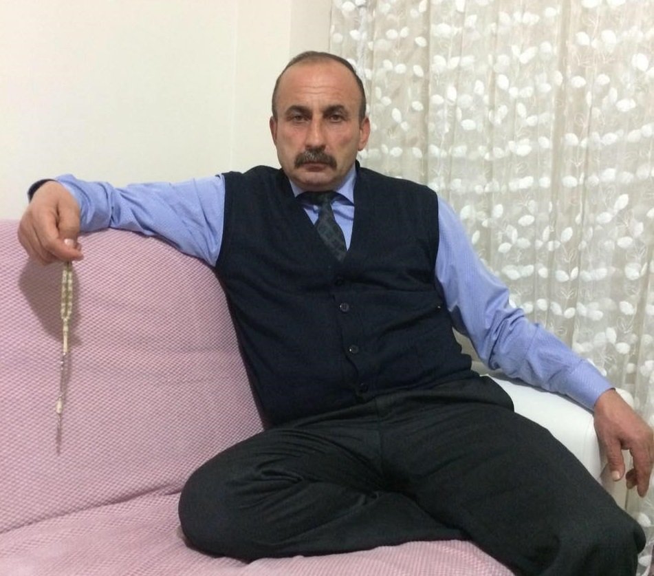 kahreden kazada sicak su detayi verdikleri mola can aldi 8 Ef4DQYaD