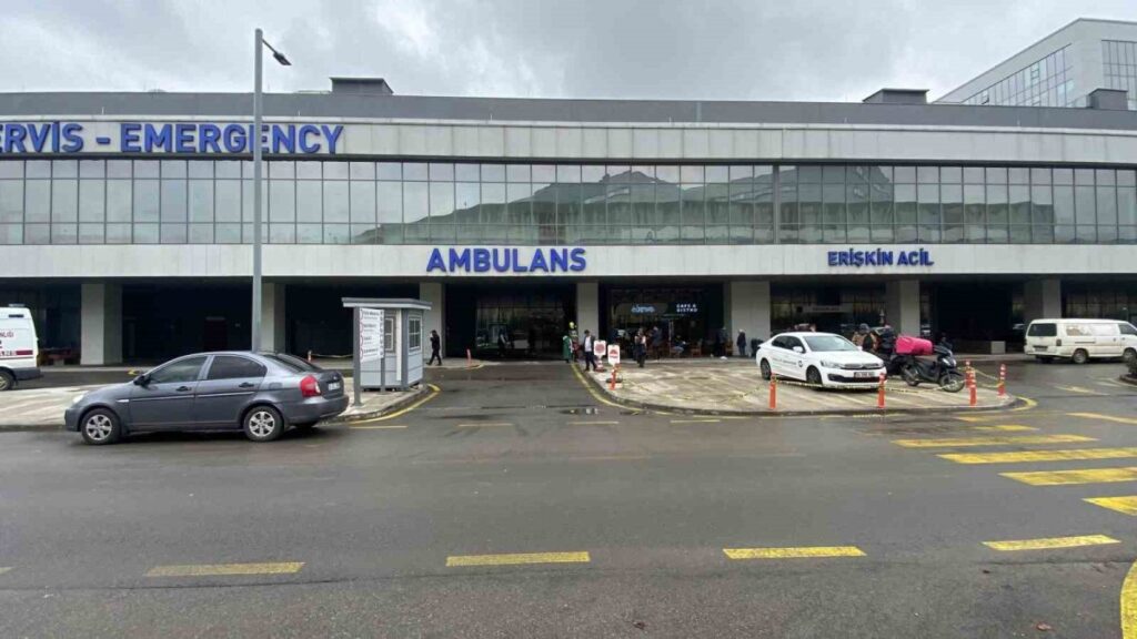 kahreden olay 25 gunluk bebek sokakta bulundu QcNL8Mpq