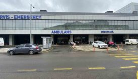 kahreden olay 25 gunluk bebek sokakta bulundu QcNL8Mpq