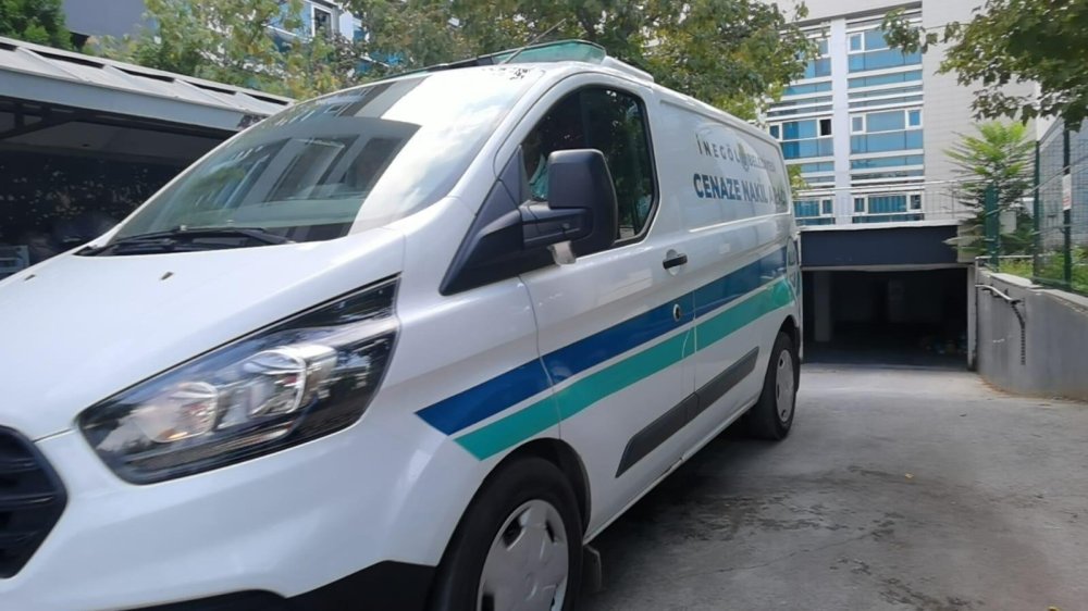 kahreden olum 2 aylik bebek anne sutu icerken can verdi 1 rDOtFHQF