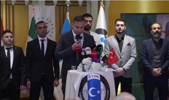kahve icerek kaysun dagindan sami seyredenler suriye turkmenlerini unuttu 1 GUCYR3Oj