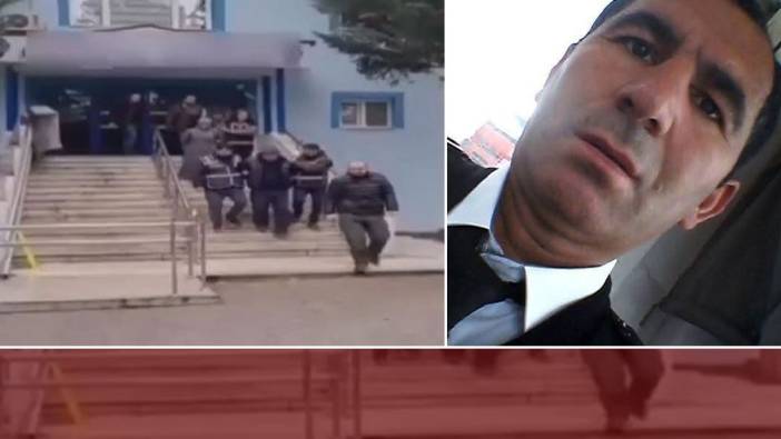 kan donduran olayda yeni gelisme 19 yillik sir cinayet cozuldu 2 SwUretw9