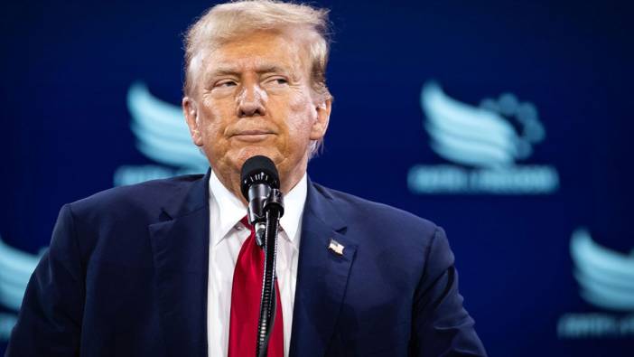 kanadadan trumpin gumruk vergisi kararina misilleme 0 WVdT6epb