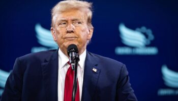 kanadadan trumpin gumruk vergisi kararina misilleme edM6LRTU