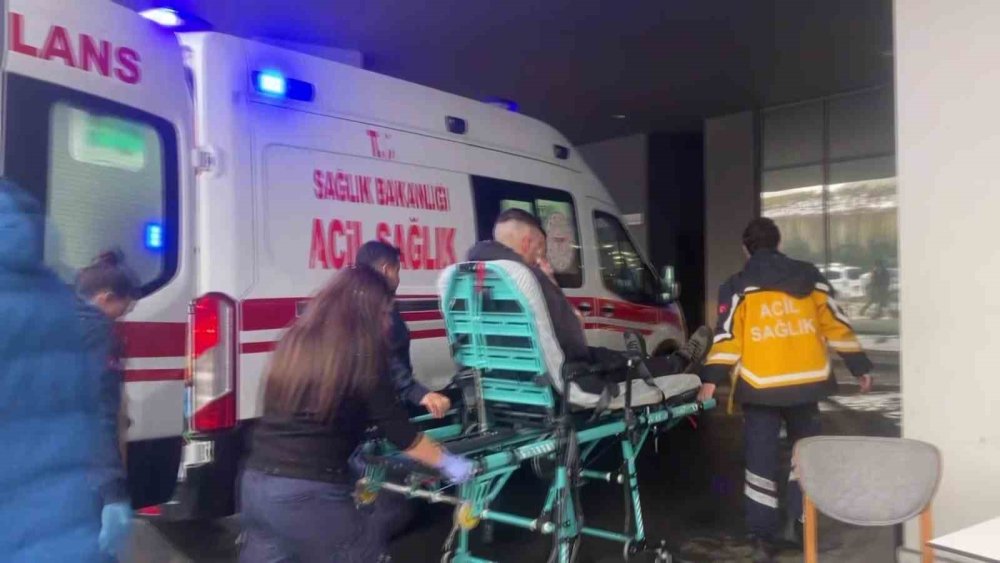 kandira cezaevinde kavga 2 mahkum yaralandi 2 8yw6NJCS