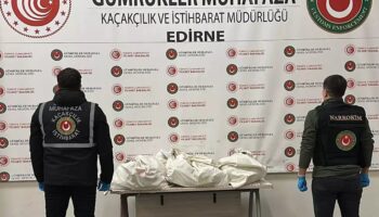 kapikulede zehir tacirlerine dev operasyon 67 kilo ele gecirildi vNXu4qS7