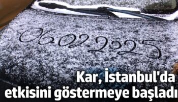 kar istanbulda etkisini gostermeye basladi 8h48EkOg