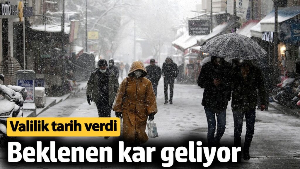 kar yagisi geliyor valilik tarih verdi fMmnRC7l