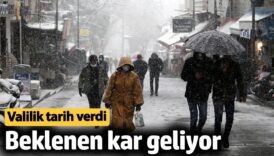 kar yagisi geliyor valilik tarih verdi fMmnRC7l