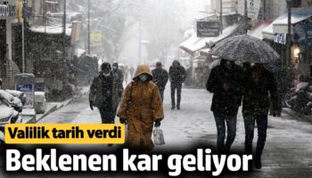 kar yagisi geliyor valilik tarih verdi fMmnRC7l