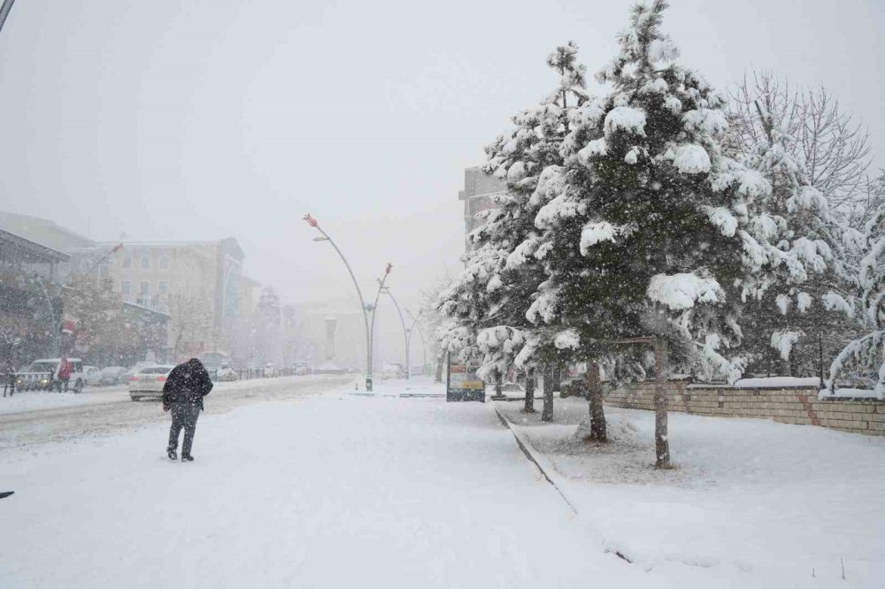 kar yagisi kent hayatini olumsuz etkiledi 59 koy yolu ulasima kapandi 9 pe1rReOg