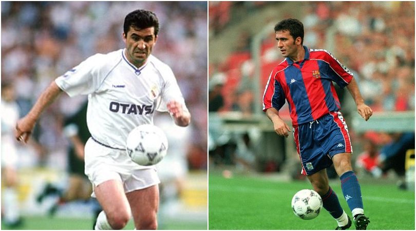 karpatlarin maradonasi 60 yasinda 2 l2P2LY3T
