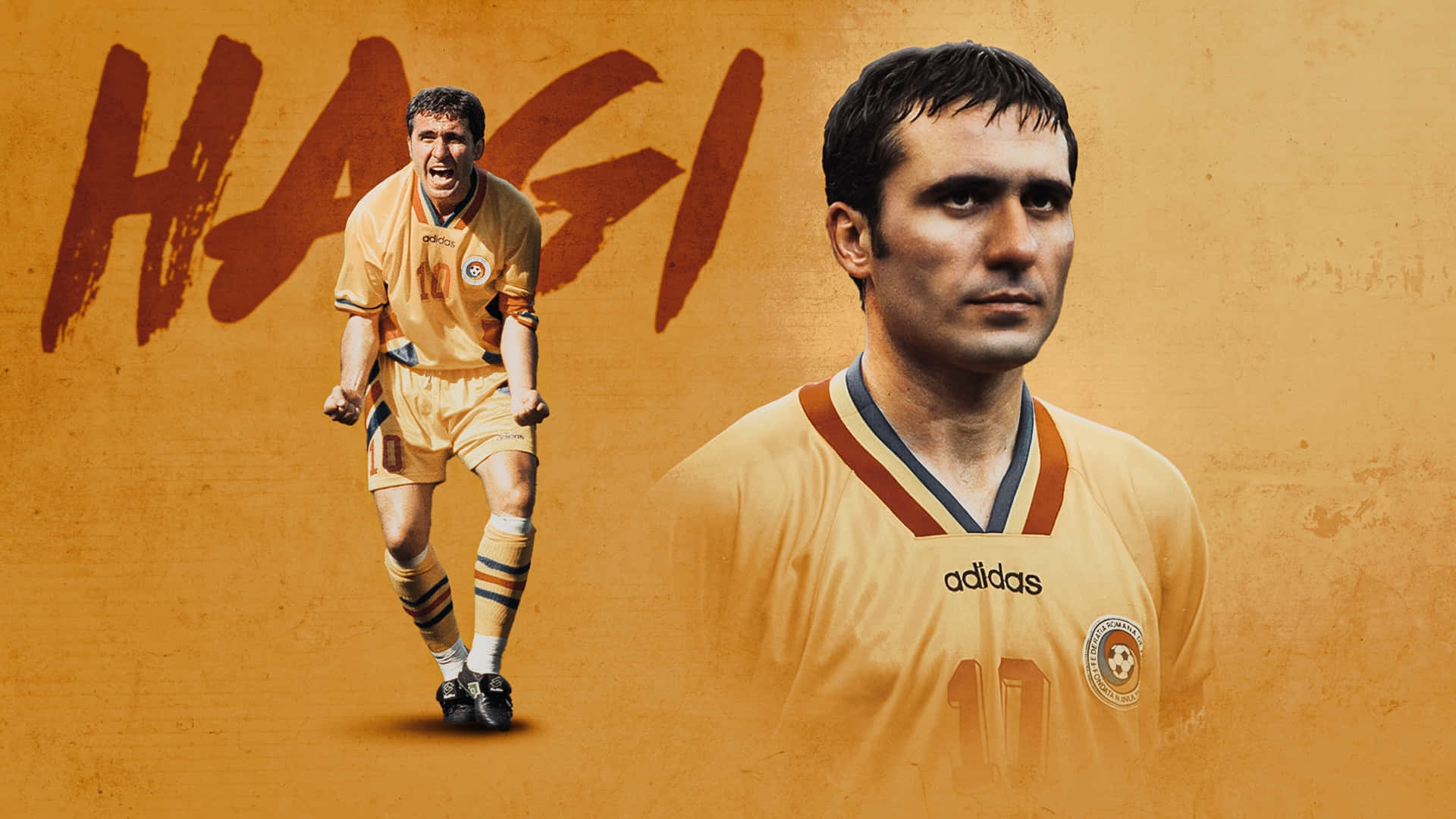 karpatlarin maradonasi 60 yasinda 4 KHQYAss3
