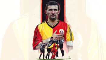 karpatlarin maradonasi 60 yasinda RmRQRvQJ