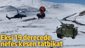 karsta eksi 19 derecede kis tatbikati 2025 3lOVfjgv