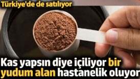 kas yapsin diye iciliyor bir yudum alan hastanelik oluyor turkiyede de satiliyor D7jKI6e2