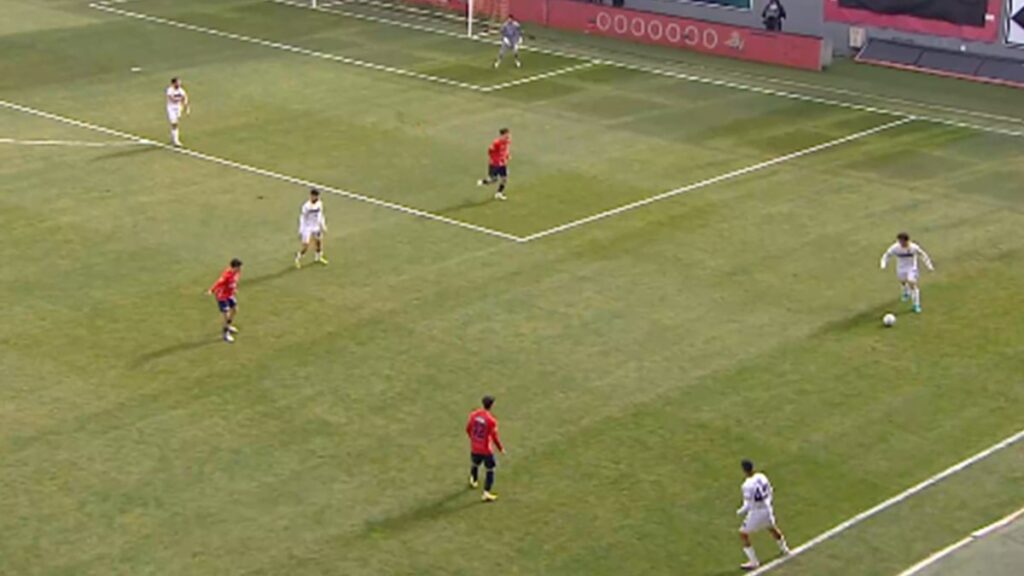 kasimpasa ilk yarida sikintili fk5CYlYm