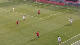 kasimpasa ilk yarida sikintili fk5CYlYm