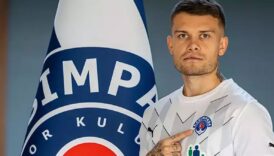 kasimpasa yeni transferini resmen acikladi kfZuI7Sv
