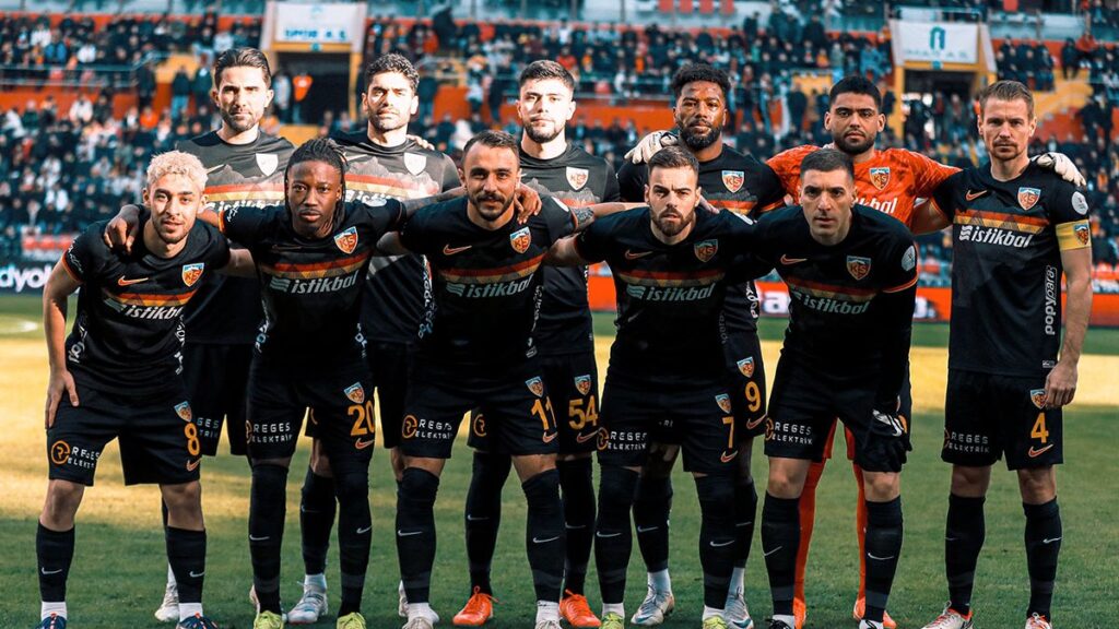 kayserispor galibiyete hasret kaldi fuPvLk73
