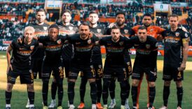 kayserispor galibiyete hasret kaldi fuPvLk73