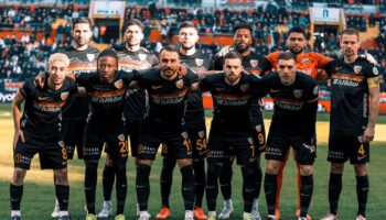 kayserispor galibiyete hasret kaldi fuPvLk73