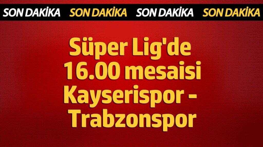 kayserispor trabzonspor 0 0 3W1hCpDi