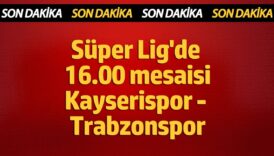 kayserispor trabzonspor 0 0 3W1hCpDi
