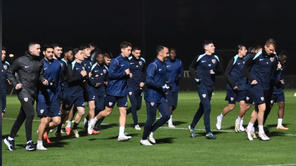 kayserispor transfer yasagina neden olan borcu acikladi zP39jIaE