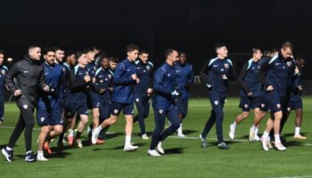 kayserispor transfer yasagina neden olan borcu acikladi zP39jIaE