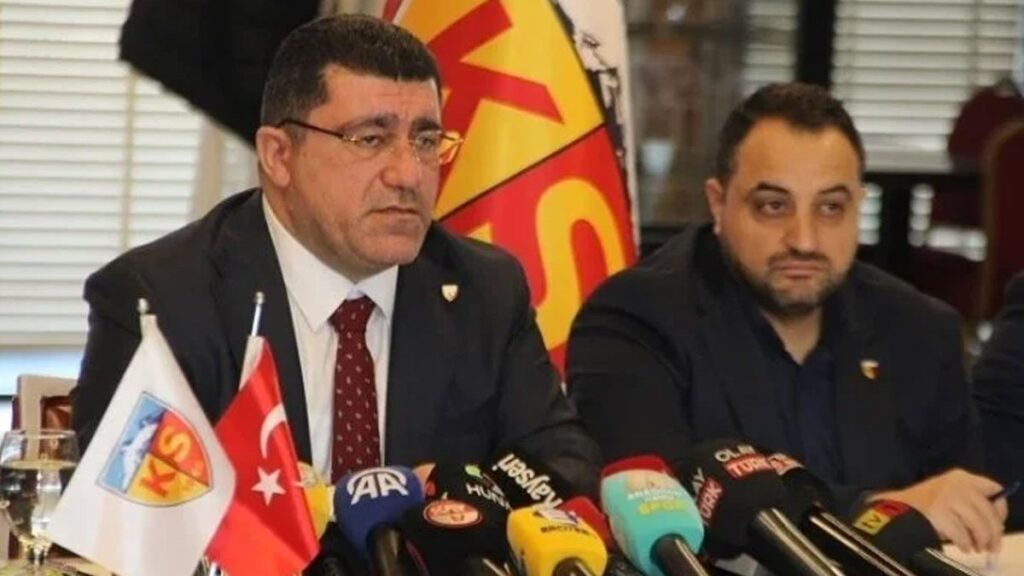 kayserisporda secim tarihi belli oldu 2BfQiJep