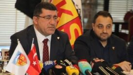 kayserisporda secim tarihi belli oldu 2BfQiJep