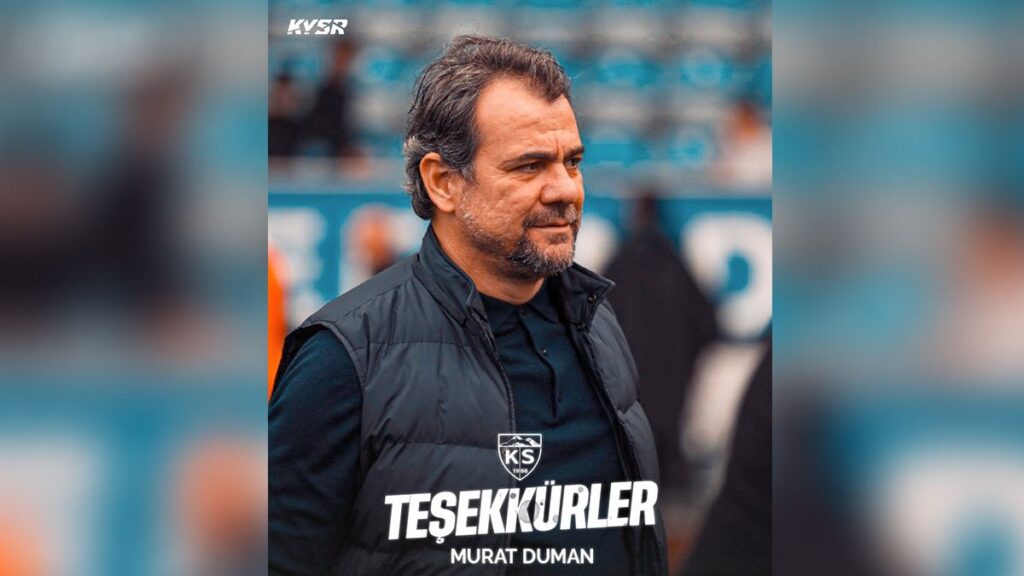 kayserisporda ust duze istifa resmen acikladilar zH8CR5nX