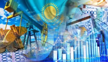 kazakistan imalat sektoru hiz kesti d6suwNKt