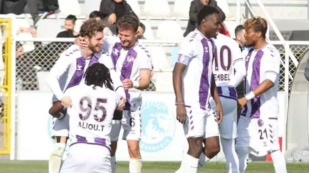 keciorengucu yeni malatyaspora gol olup yagdi E6x1KTVb