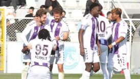 keciorengucu yeni malatyaspora gol olup yagdi E6x1KTVb