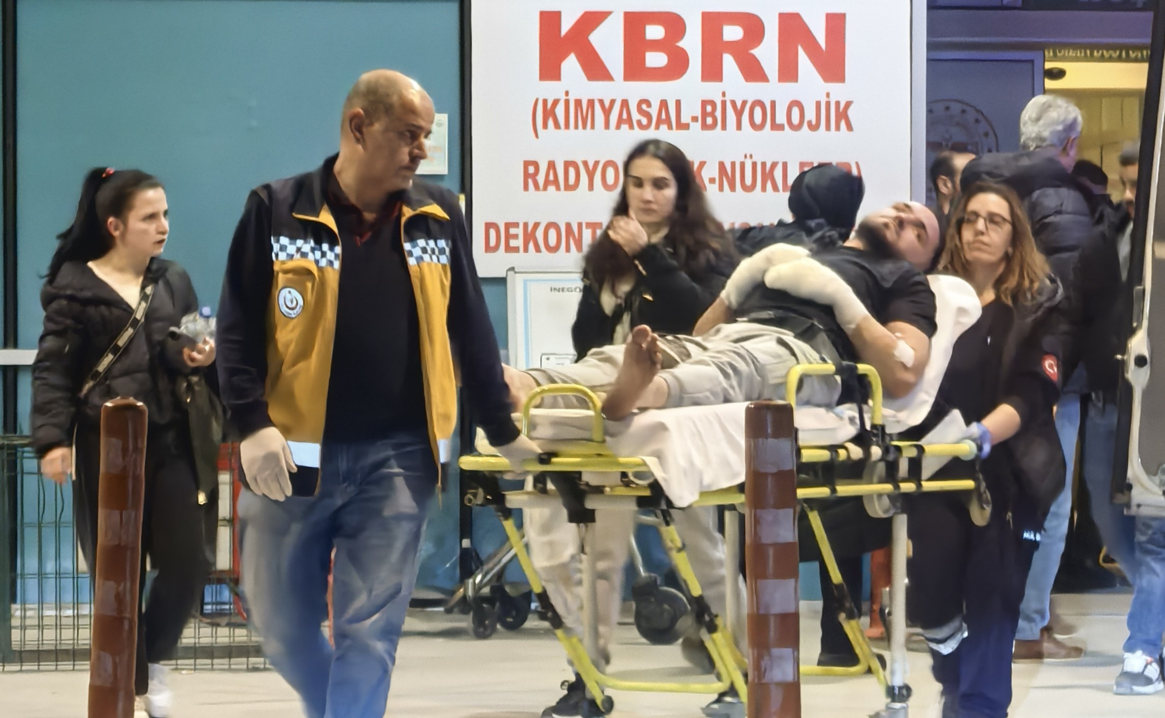 kedi bu hale getirdi 0 sqE4YMUA