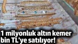kemerin imitasyonu 1000 tlye satiliyor CrwrwwLu