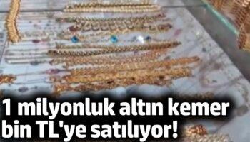 kemerin imitasyonu 1000 tlye satiliyor CrwrwwLu
