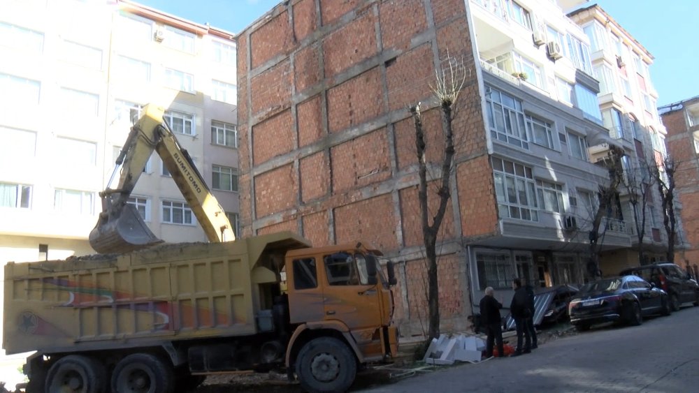 kepce operatoru hemen calismayi durdurdu 1 1G3Ri2iy