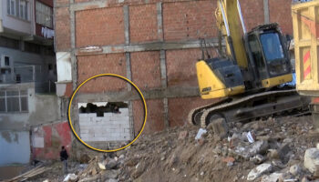 kepce operatoru hemen calismayi durdurdu 3FSP1IGS