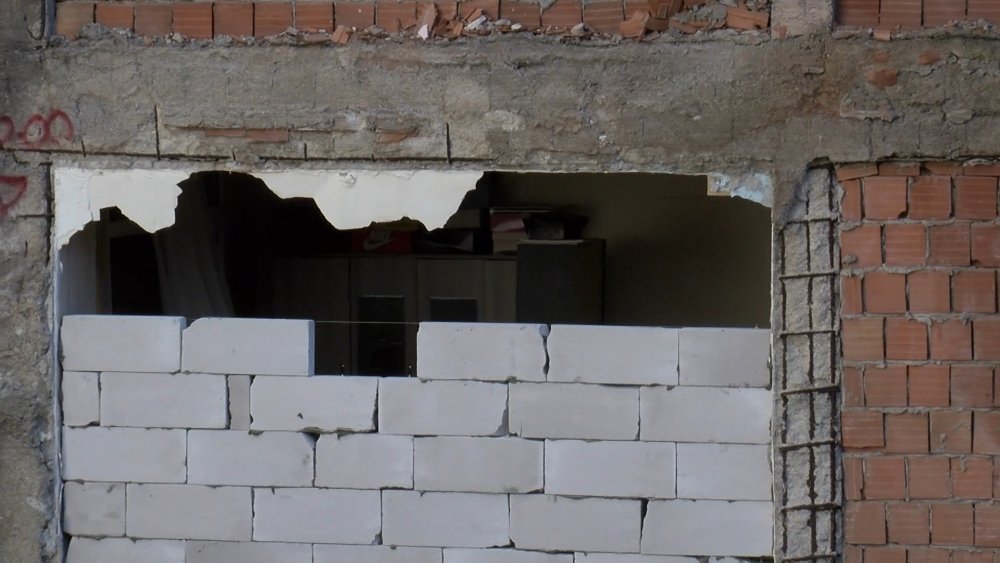 kepce operatoru hemen calismayi durdurdu 4 lBmrlCHE