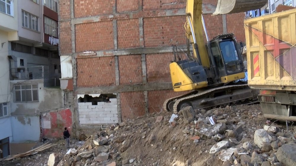 kepce operatoru hemen calismayi durdurdu 5 CHd2sJzW