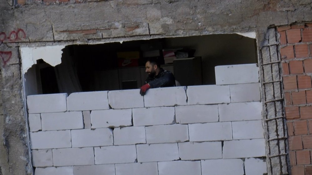 kepce operatoru hemen calismayi durdurdu 7 vjlUL4uJ
